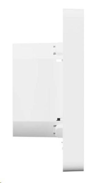 Tesla Smart Switch7