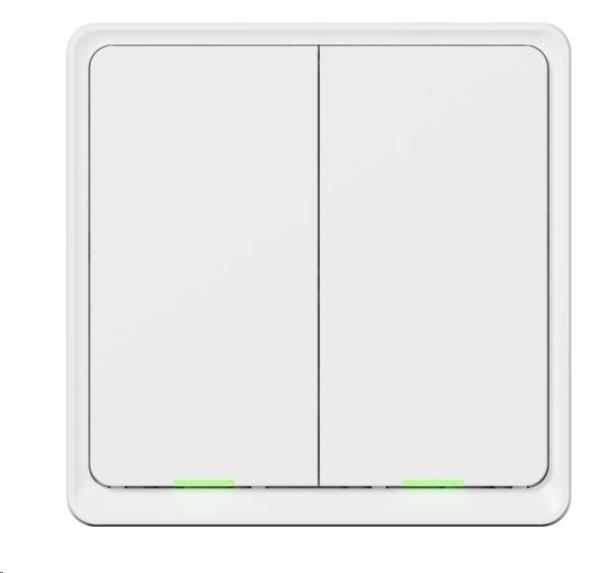 Tesla Smart Switch Dual Battery3