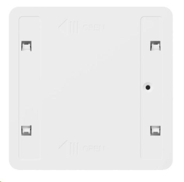 Tesla Smart Switch Dual Battery1