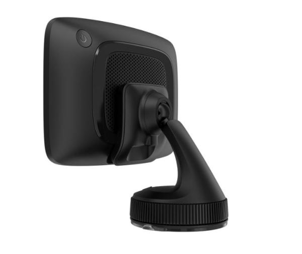 Bazar - TomTom GO PROFESSIONAL 6250 - z opravy,  nový kus v náhradním balení2