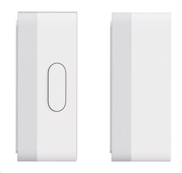 Xiaomi Mi Door and Window Sensor 22