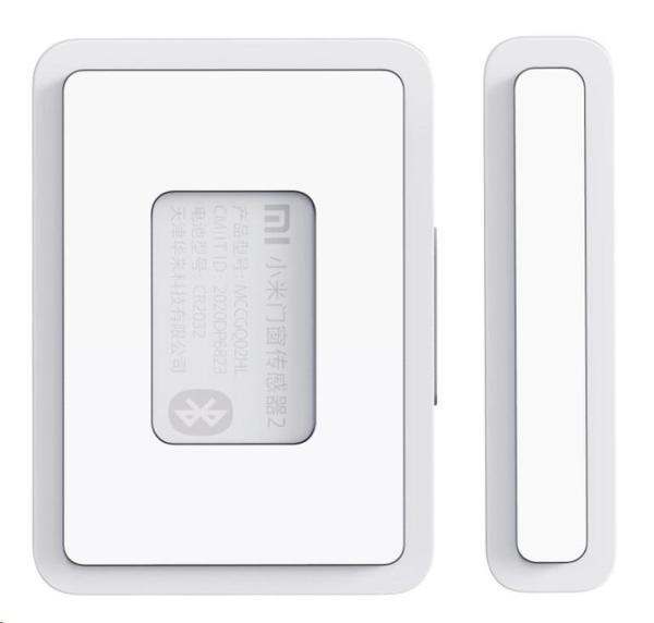 Xiaomi Mi Door and Window Sensor 24