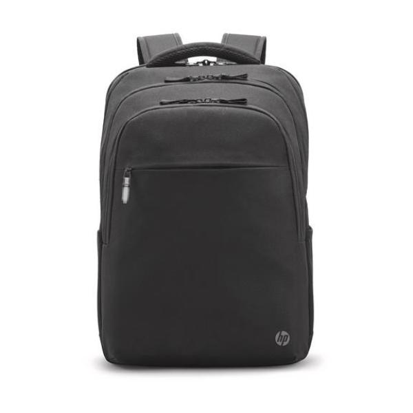 HP Renew Business Backpack (do 17.3")5