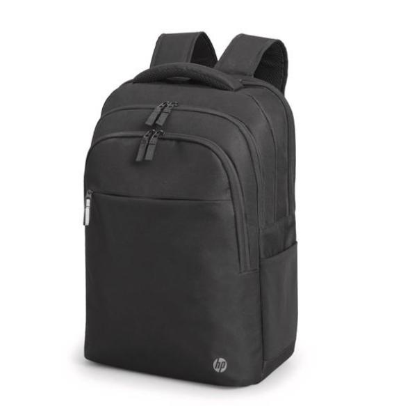 HP Renew Business Backpack (do 17.3")1