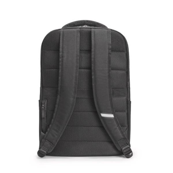 HP Renew Business Backpack (do 17.3")0