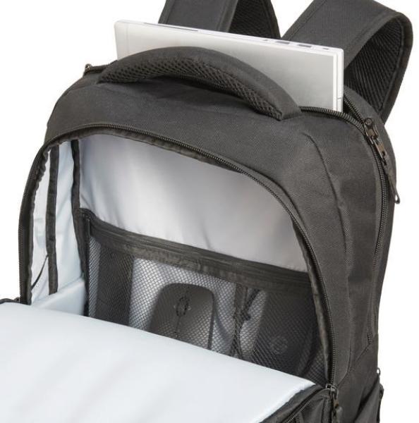 HP Renew Business Backpack (do 17.3")3