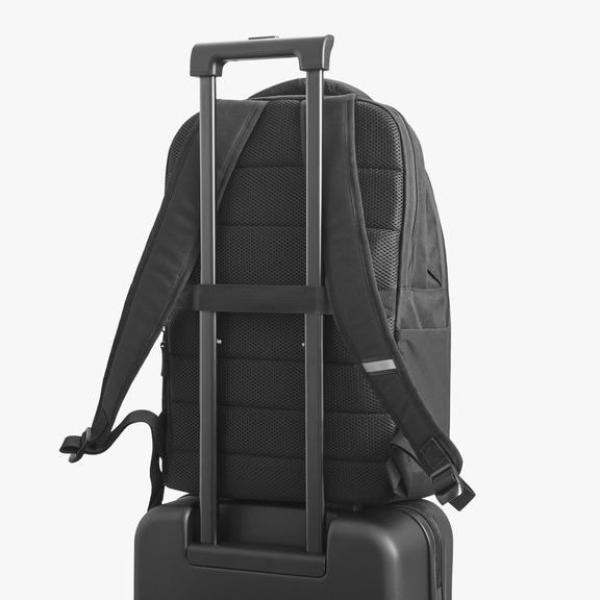 HP Renew Business Backpack (do 17.3")4