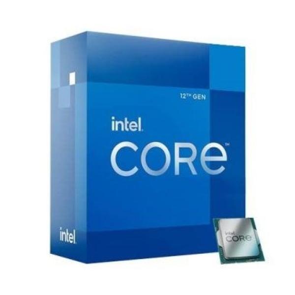 CPU INTEL Core i9-12900,  2, 40 GHz,  30 MB L3 LGA1700,  BOX