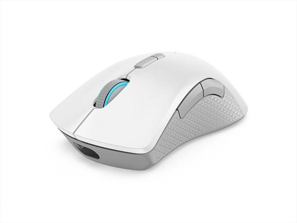 LENOVO Legion M600 Wireless Gaming Mouse (Stingray)1