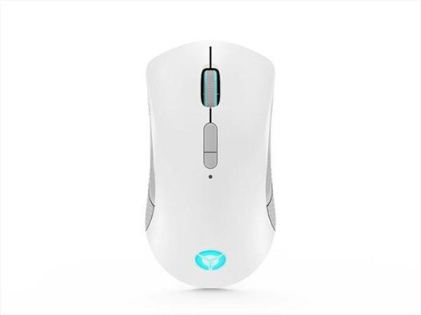 LENOVO Legion M600 Wireless Gaming Mouse (Stingray)