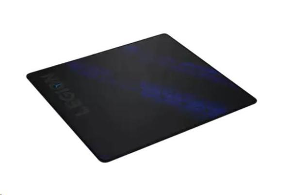 Lenovo Legion Gaming Control Mouse Pad L