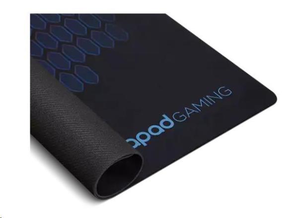 Lenovo IdeaPad Gaming Cloth Mouse Pad L0