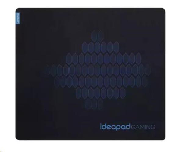 Lenovo IdeaPad Gaming Cloth Mouse Pad L3
