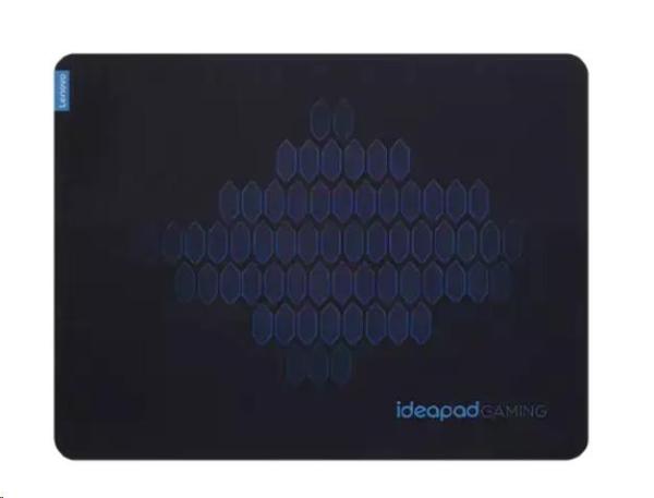 Lenovo IdeaPad Gaming Cloth Mouse Pad M