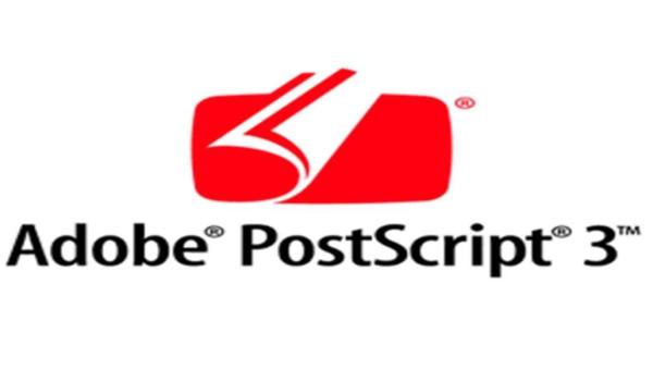 Rozširujúca jednotka EPSON Adobe Postscript 3