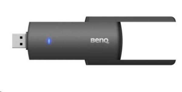BENQ LFD Wifi dongle TDY31,  INSTASHARE USB DONGLE1