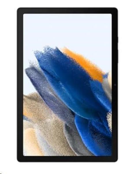 Samsung Galaxy Tab A8, 10,5", 3GB/32GB, LTE0