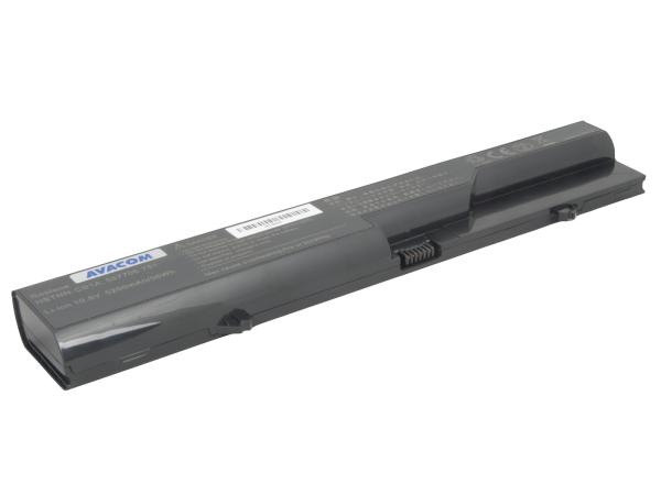 AVACOM batéria pre HP ProBook 4320s/4420s/4520s série Li-Ion 10,8V 5200mAh