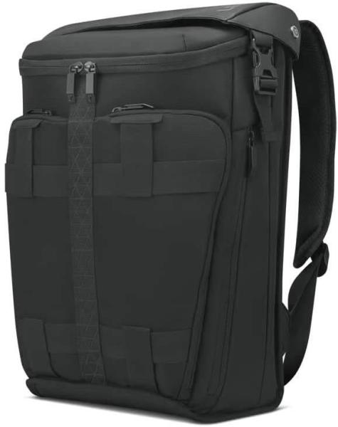 Lenovo Legion Active Gaming Batoh