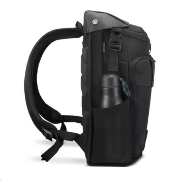 Lenovo Legion Active Gaming Batoh1