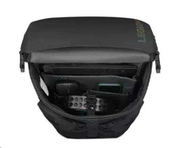 Lenovo Legion Active Gaming Batoh3
