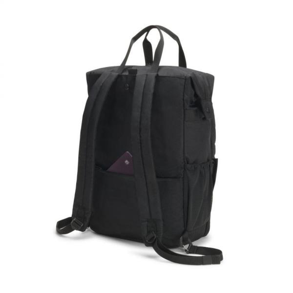 Batoh DICOTA Eco Dual GO 13-15.6"1