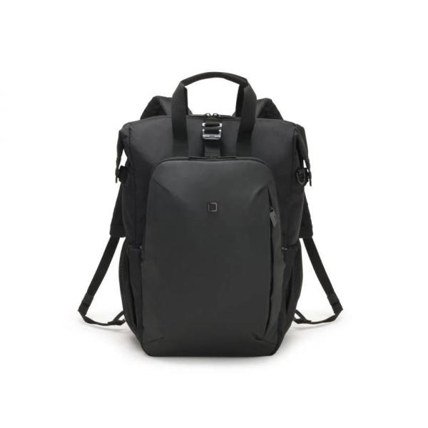 Batoh DICOTA Eco Dual GO 13-15.6"3
