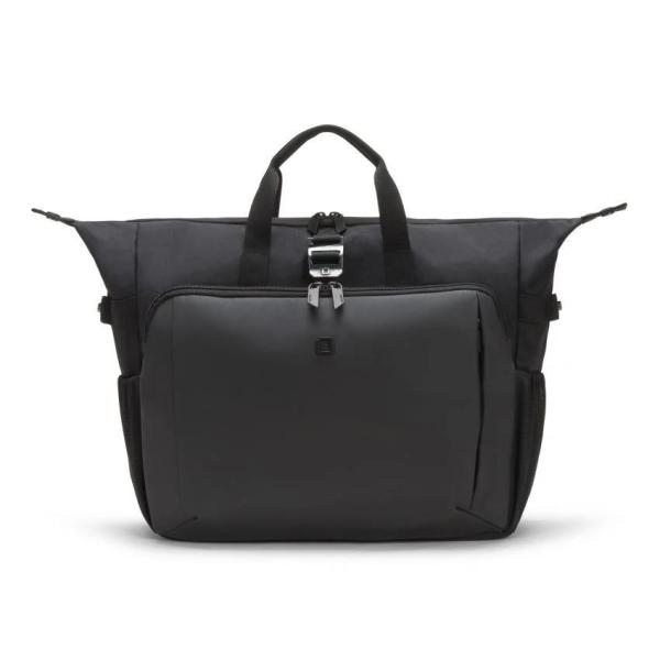 DICOTA Eco Top Traveller GO 13-15.6" čierna9