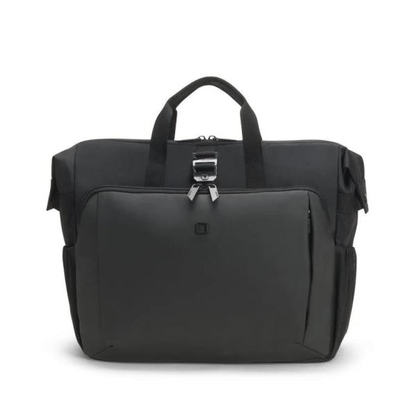 DICOTA Eco Top Traveller GO 13-15.6" čierna3