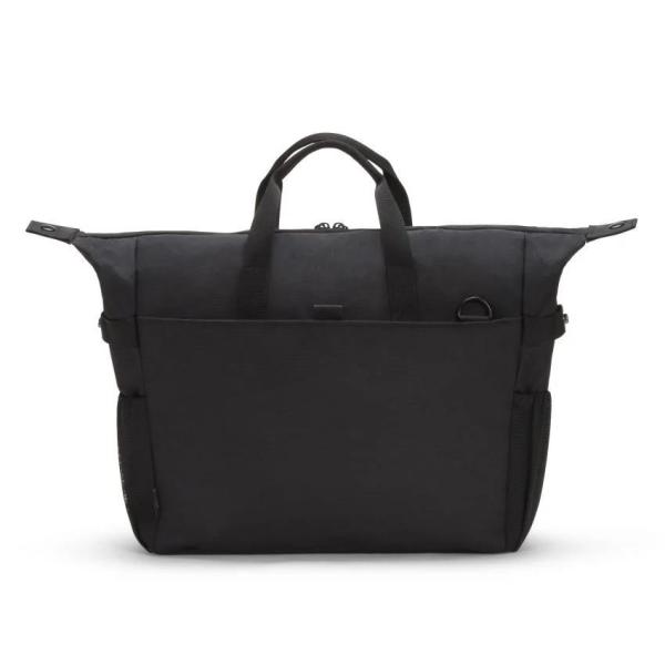DICOTA Eco Top Traveller GO 13-15.6" čierna8