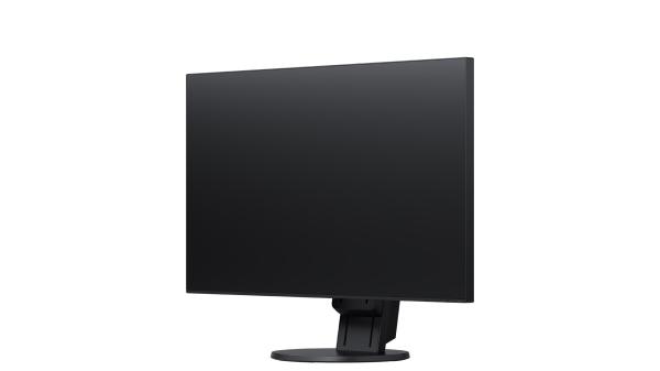 EIZO MT IPS LCD LED 24