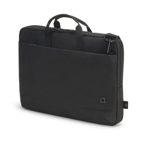 DICOTA Eco Slim Case MOTION 12 - 13.3