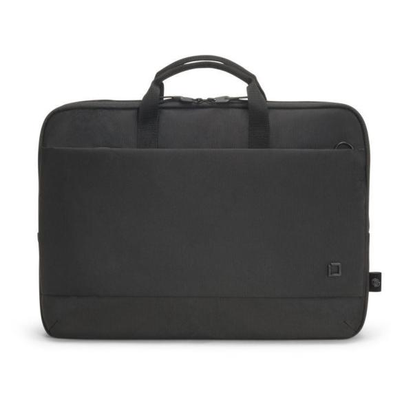 DICOTA Eco Slim Case MOTION 12 - 13.3" čierna5