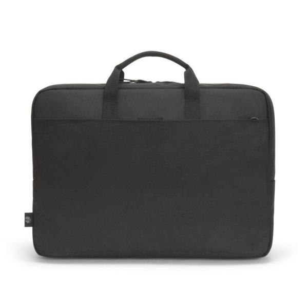 DICOTA Eco Slim Case MOTION 12 - 13.3" čierna2