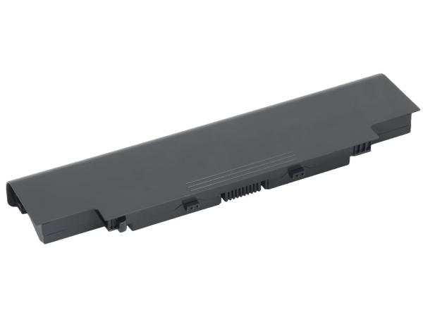 AVACOM batéria pre Dell Inspiron 13R/ 14R/ 15R,  M5010/ M5030 Li-Ion 11, 1V 5600mAh1