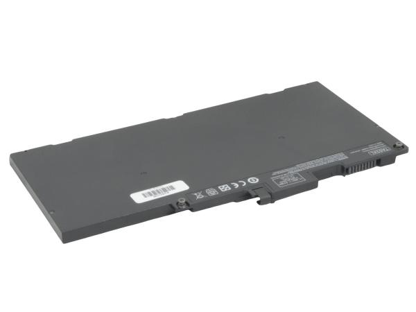 AVACOM batéria pre HP EliteBook 840 G4 série Li-Pol 11, 55V 4220mAh 51Wh