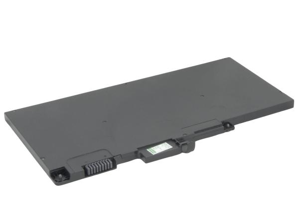 AVACOM batéria pre HP EliteBook 840 G4 série Li-Pol 11, 55V 4220mAh 51Wh1