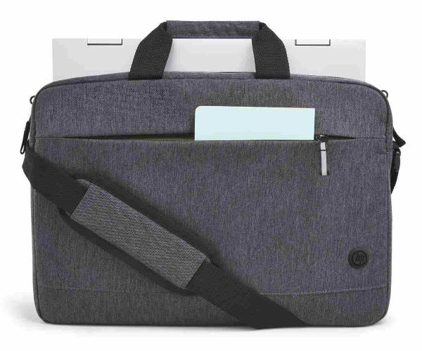 Prelude Pro Recycled 15.6-palcové horné zaťaženie - NTB vrecko 15.6"2