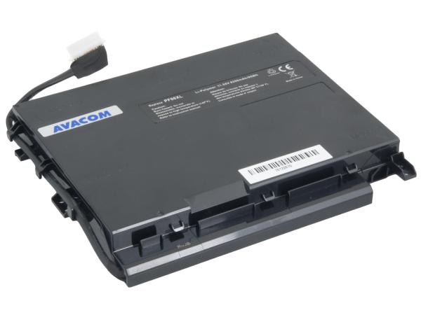 AVACOM batéria pre HP Omen 17-W Series Li-Pol 11,55V 8200mAh 95Wh