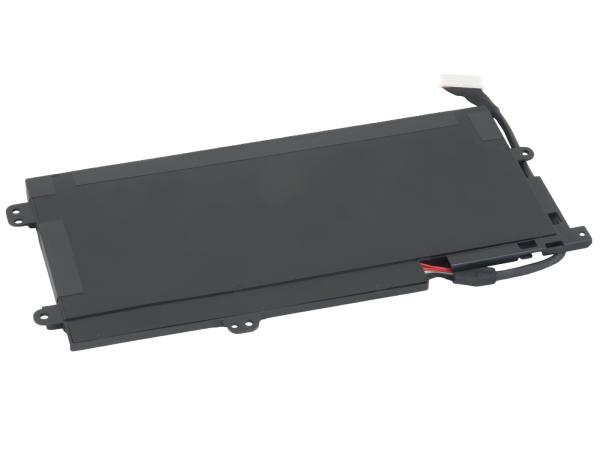 AVACOM batéria pre HP Envy 14-K Series Li-Pol 11, 1V 4500mAh 50Wh1