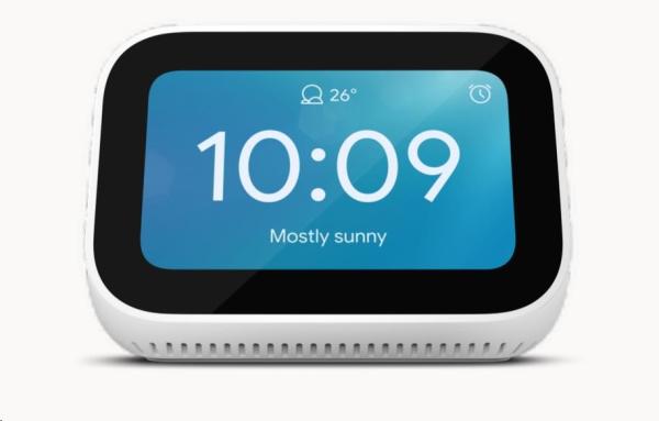 Xiaomi Mi Smart Clock