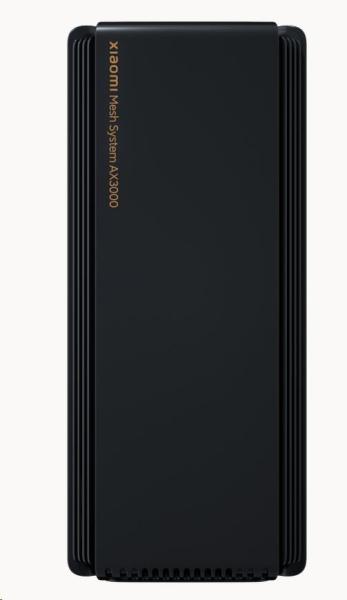 Xiaomi Mesh System AX3000 (1 balenie)2