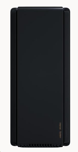 Xiaomi Mesh System AX3000 (1 balenie)5