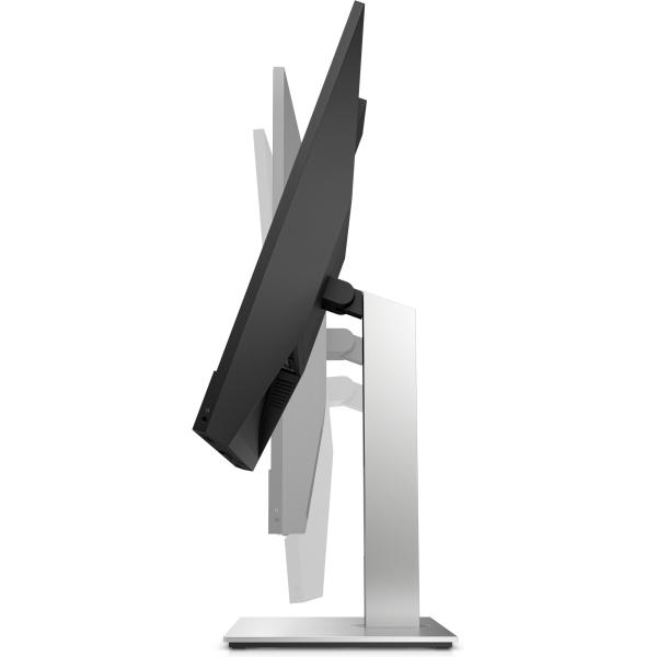 Konferenčný monitor HP LCD ED E27m G4 27",2560x1440,IPS w/LED,300,1000:1, 5ms,DP 1.2, HDMI, 4xUSB3, USB-C, webová kamer12