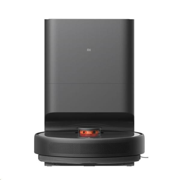 Xiaomi Mi Robot Vacuum-Mop 2 Ultra Auto-empty station0