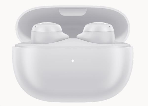 Redmi Buds 3 Lite (Beige)5