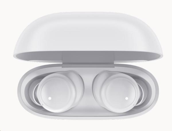 Redmi Buds 3 Lite (Beige)0
