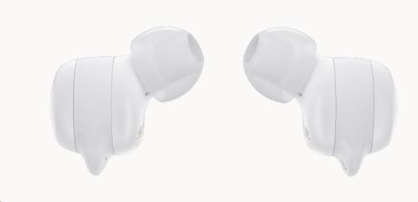 Redmi Buds 3 Lite (Beige)2