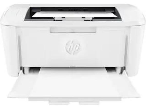 HP LaserJet M110w (20 str./min., A4, USB, WiFi)