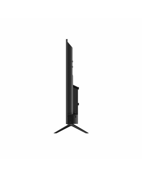 ORAVA LT-1070 LED TV,  42" 106cm, Full HD (1920 x1080) , DVB-T/ T2/ C (MPEG2,  MPEG4)2